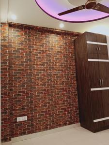 Project Image of 460.0 - 999.0 Sq.ft 2 BHK Apartment for buy in Green Valley Livings