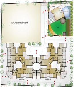 Labh 33 Milestone Phase Ill Images for layoutPlan 1