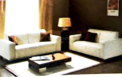Project Image of 767.36 - 1229.02 Sq.ft 3 BHK Triplex for buy in Sukun Gulshan E Chistiya