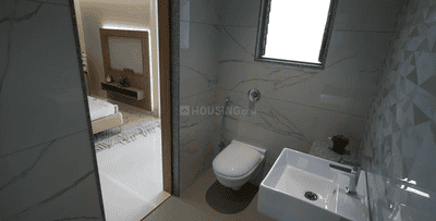 Project Image of 586.0 - 1106.0 Sq.ft 1 BHK Apartment for buy in Nivasa Enchante Phase I