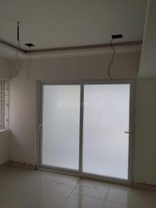 Project Image of 814.0 - 1367.0 Sq.ft 2 BHK Apartment for buy in SP Nakshathra