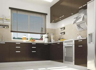 Project Image of 1260.0 - 3000.0 Sq.ft 2 BHK Apartment for buy in Shivgyan Luxora