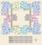 Namrata Magic Wing I Cluster Plan 3