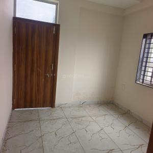 Project Images