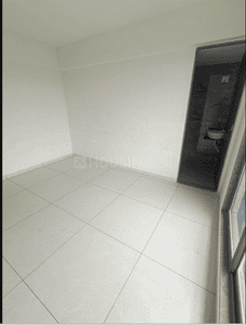 Project Image of 1000 Sq.ft 3 BHK Apartment / Flat for sale in Tragad for Rs. 7753000