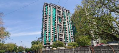 Project Image of 5151 Sq.ft 4 BHK Apartment / Flat for sale in Bodakdev for Rs. 48900000