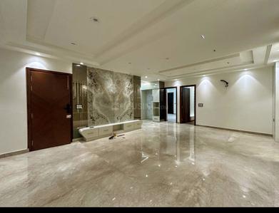 Project Image of 800.0 - 3700.0 Sq.ft 3 BHK Apartment for buy in Suri Luxurious Homes