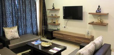 Project Image of 817.0 - 1103.0 Sq.ft 2 BHK Apartment for buy in Mayfair Greens