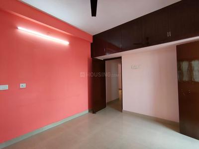 Project Image of 1008.0 - 1506.0 Sq.ft 2 BHK Apartment for buy in Murugalaya