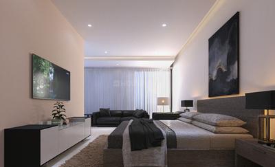 Project Image of 3516.0 - 4635.0 Sq.ft 4 BHK Villa for buy in Riddhi Laxman County