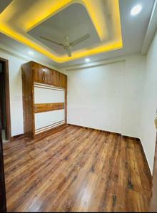 Project Image of 1400.0 - 1750.0 Sq.ft 3 BHK Apartment for buy in JMD Siddh Appartment