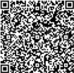 Shubharambh Balaji Krupa QR Code 1