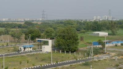 Project Image of 1314.0 - 5472.0 Sq.ft Residential Plot Plot for buy in Sri Bhagyaprastha County