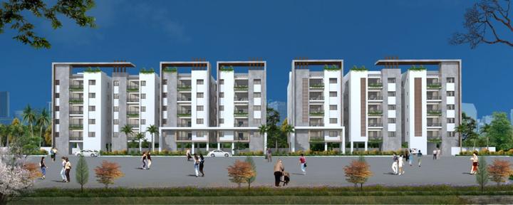 Photo from housing.com