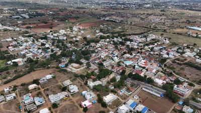 Project Image of 600.0 - 1927.0 Sq.ft Residential Plot Plot for buy in Bhumi Residences