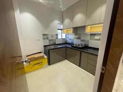Project Image of 933.0 - 1584.0 Sq.ft 2 BHK Apartment for buy in Natural City Madhyamgram