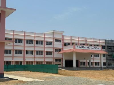 Project Image of 737.0 - 2597.0 Sq.ft Residential Plot Plot for buy in Staar Royal C