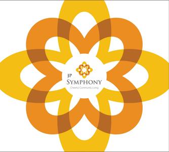 Project Image of 311.0 - 481.0 Sq.ft 1 BHK Apartment for buy in Risali JP Symphony
