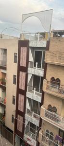 Project Image of 0.0 - 920.0 Sq.ft 2 BHK Builder Floor for buy in Ashiana Builder Floor