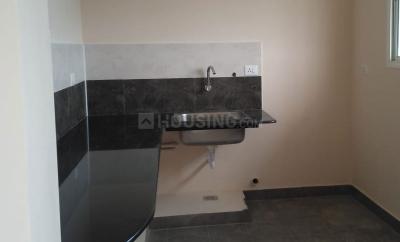 Project Image of 836.0 - 1018.0 Sq.ft 2 BHK Apartment for buy in Confident Green Valley