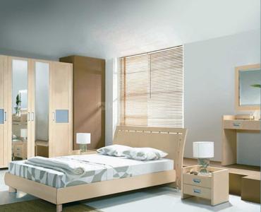 Project Image of 756.0 - 1468.0 Sq.ft 1 BHK Apartment for buy in Bhawani Lake View