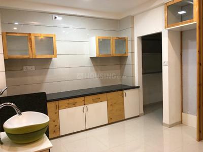 Project Image of 1314.0 - 1350.0 Sq.ft 2 BHK Apartment for buy in Pooja Heaven Phase 1
