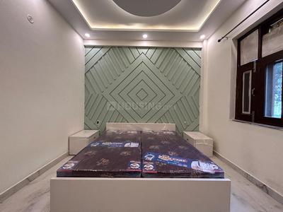 Project Image of 2700.0 - 3400.0 Sq.ft 4 BHK Villa for buy in Escon Panache Villas