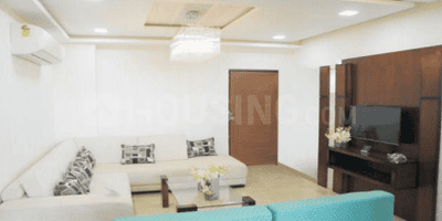 Project Image of 1850.0 - 3905.0 Sq.ft 3 BHK Apartment for buy in Apeksha Atelier