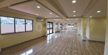 Project Image of 873.0 - 1336.0 Sq.ft 2 BHK Apartment for buy in Meena Aurum Phase 3
