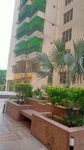 Project Image of 1090.28 - 1713.4 Sq.ft 2 BHK Apartment for buy in Varanasi Landmark Tower Phase 1 2 3