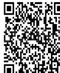 Nanak Maa Girinandini Enclave QR Code 1