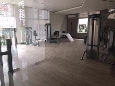 Project Image of 1290 Sq.ft 3 BHK Apartment / Flat for sale in Harlur for Rs. 21600000