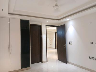 Project Image of 1800.0 - 4950.0 Sq.ft 3 BHK Builder Floor for buy in Padam Luxurious Homes Punjabi Bagh