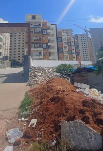 Spire One One Construction Status Dec-24 1