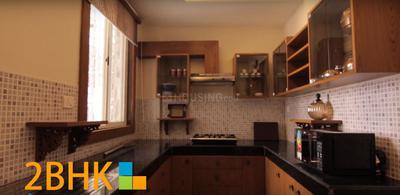 Project Image of 1100.0 - 1320.0 Sq.ft 3 BHK Villa for buy in Agrawal Sagar Silver Springs