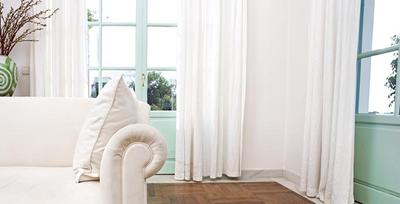 Project Image of 296.0 - 491.0 Sq.ft 1 BHK Apartment for buy in Rohan Lifescapes Ambar