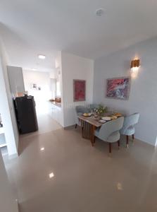Project Image of 1232.0 - 1495.0 Sq.ft 2 BHK Apartment for buy in Okas Residency