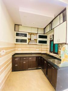 Project Image of 550.0 - 900.0 Sq.ft 2 BHK Villa for buy in Pinnacle Gyan City