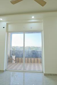 Project Image of 0.0 - 2153.0 Sq.ft 4 BHK Builder Floor for buy in GD Super Luxury Floors