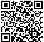 Silver Sai Laxmi QR Code 1