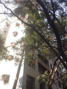 Project Image of 0.0 - 580.0 Sq.ft 1 BHK Apartment for buy in Shree Sudershan