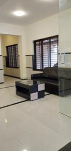 Project Image of 986.0 - 1471.0 Sq.ft 2 BHK Apartment for buy in EV Sinai