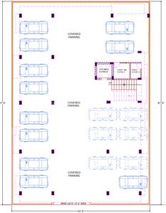 Project Image of 427.0 - 1414.0 Sq.ft 1 BHK Apartment for buy in Dhairya Kedar Nivas