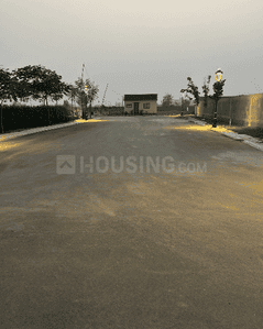 Project Image of 2698.51 - 58341.9 Sq.ft Residential Plot Plot for buy in Trimurti Solitaire Homes Extension 1