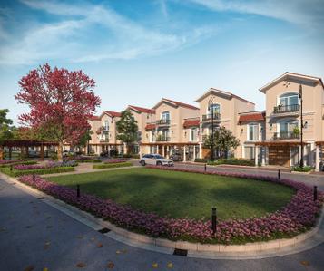 Project Image of 1746.0 - 9000.0 Sq.ft Residential Plot Plot for buy in Pintail Park City