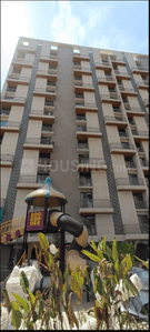 Project Image of 833.34 - 865.09 Sq.ft 3 BHK Apartment for buy in Santvan Lexon