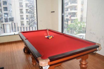 Project Image of 555.31 - 1528.58 Sq.ft 2 BHK Apartment for buy in Galaxy Royale Phase 2
