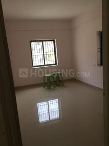 Project Image of 1054.0 - 1475.0 Sq.ft 2 BHK Apartment for buy in Mythri Arteor