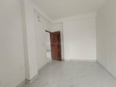 Project Image of 865.0 - 1215.0 Sq.ft 2 BHK Apartment for buy in Firstbliss Raaj Fortune Phase 2