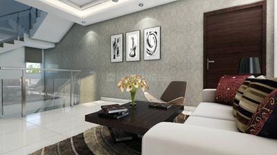 Project Image of 1630.0 - 2405.0 Sq.ft 3 BHK Villa for buy in APR Praveens Luxuria